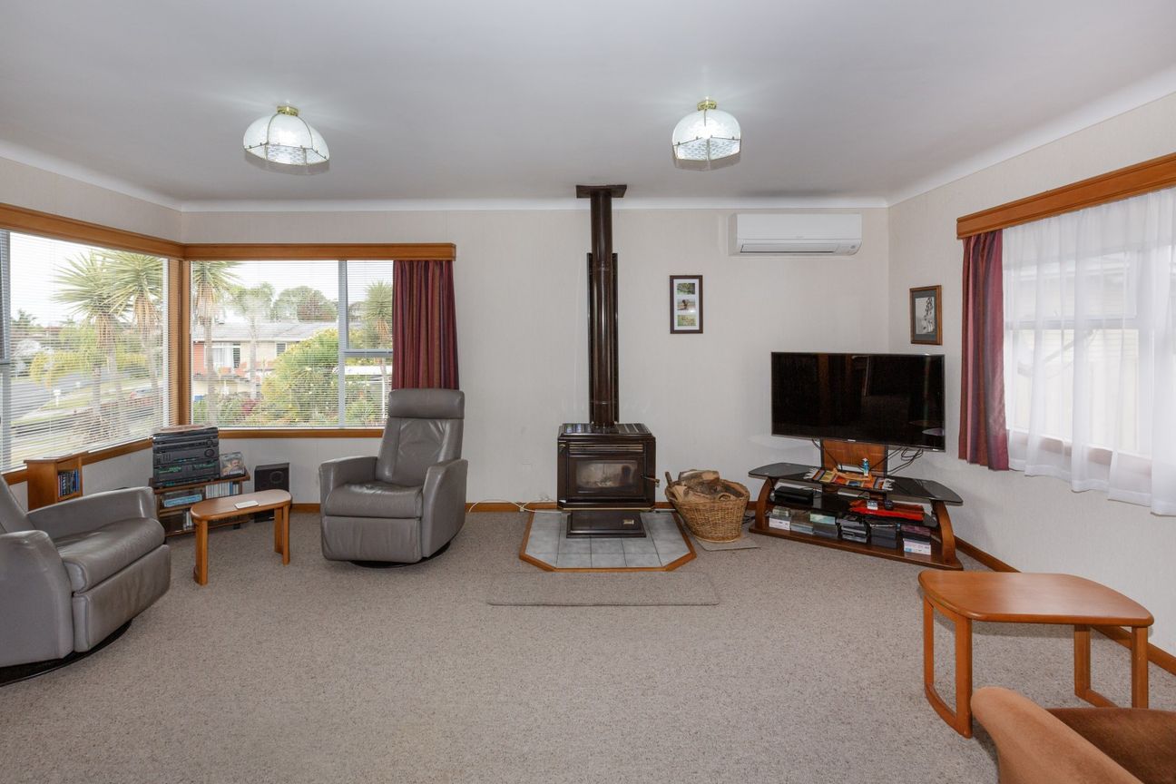 Family Home or Investment Ready - Widok 3
