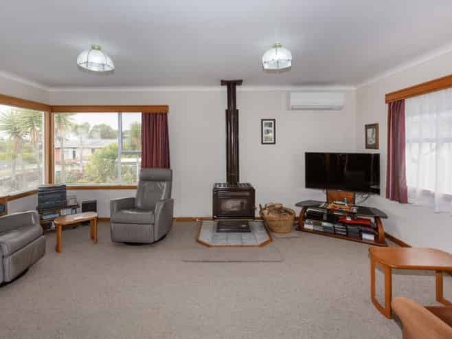 14 Cobham Avenue, Dargaville