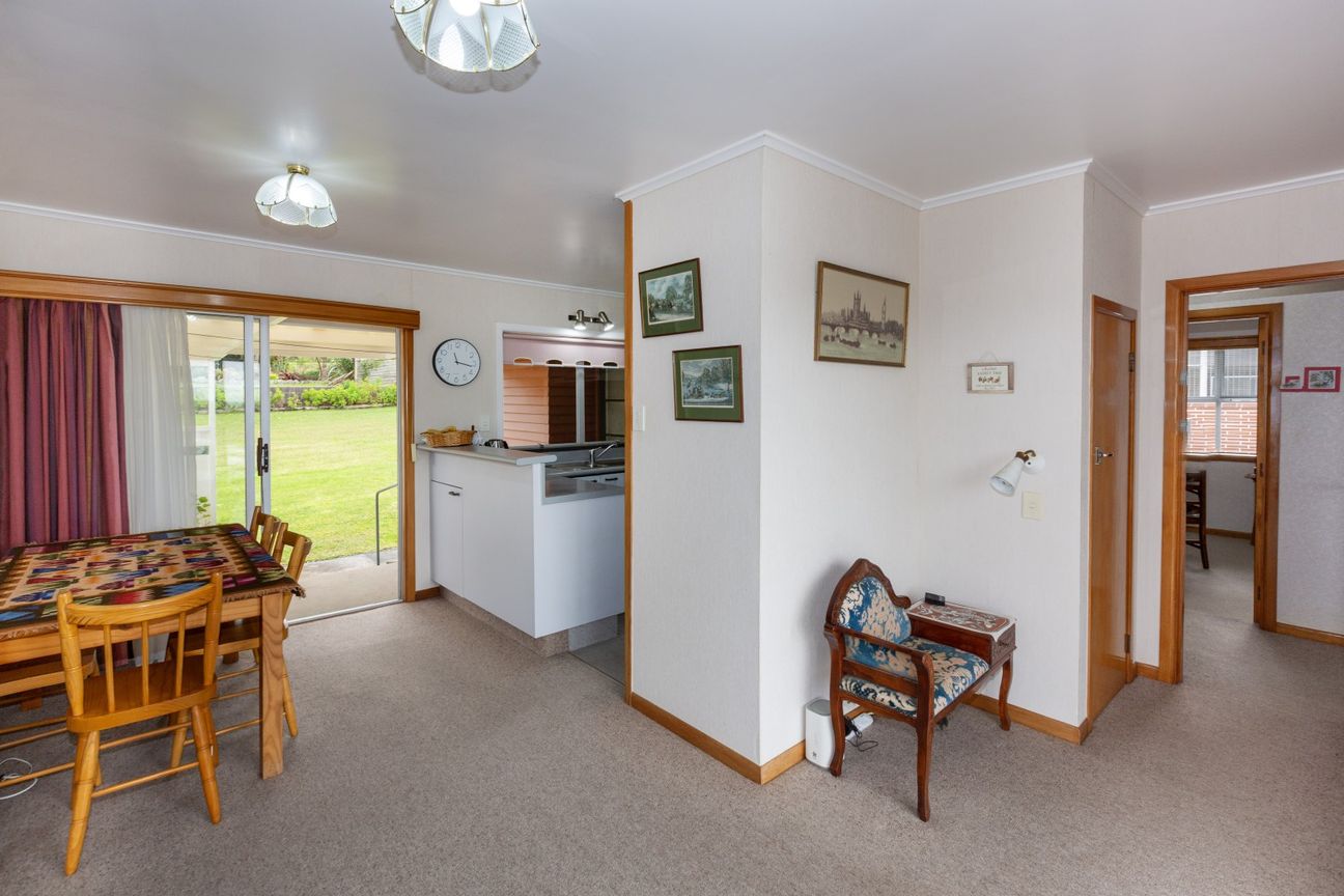 Family Home or Investment Ready - Widok 6