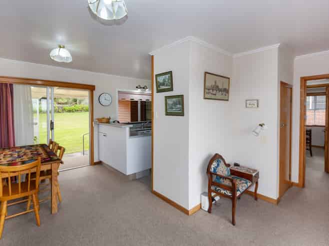 14 Cobham Avenue, Dargaville