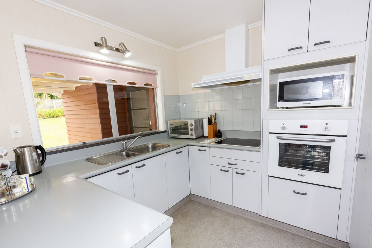 Family Home or Investment Ready - Widok 4