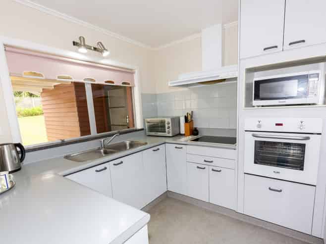 14 Cobham Avenue, Dargaville