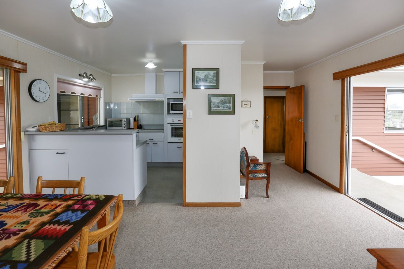 Family Home or Investment Ready - Widok 2