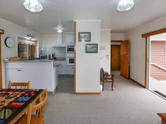 14 Cobham Avenue, Dargaville