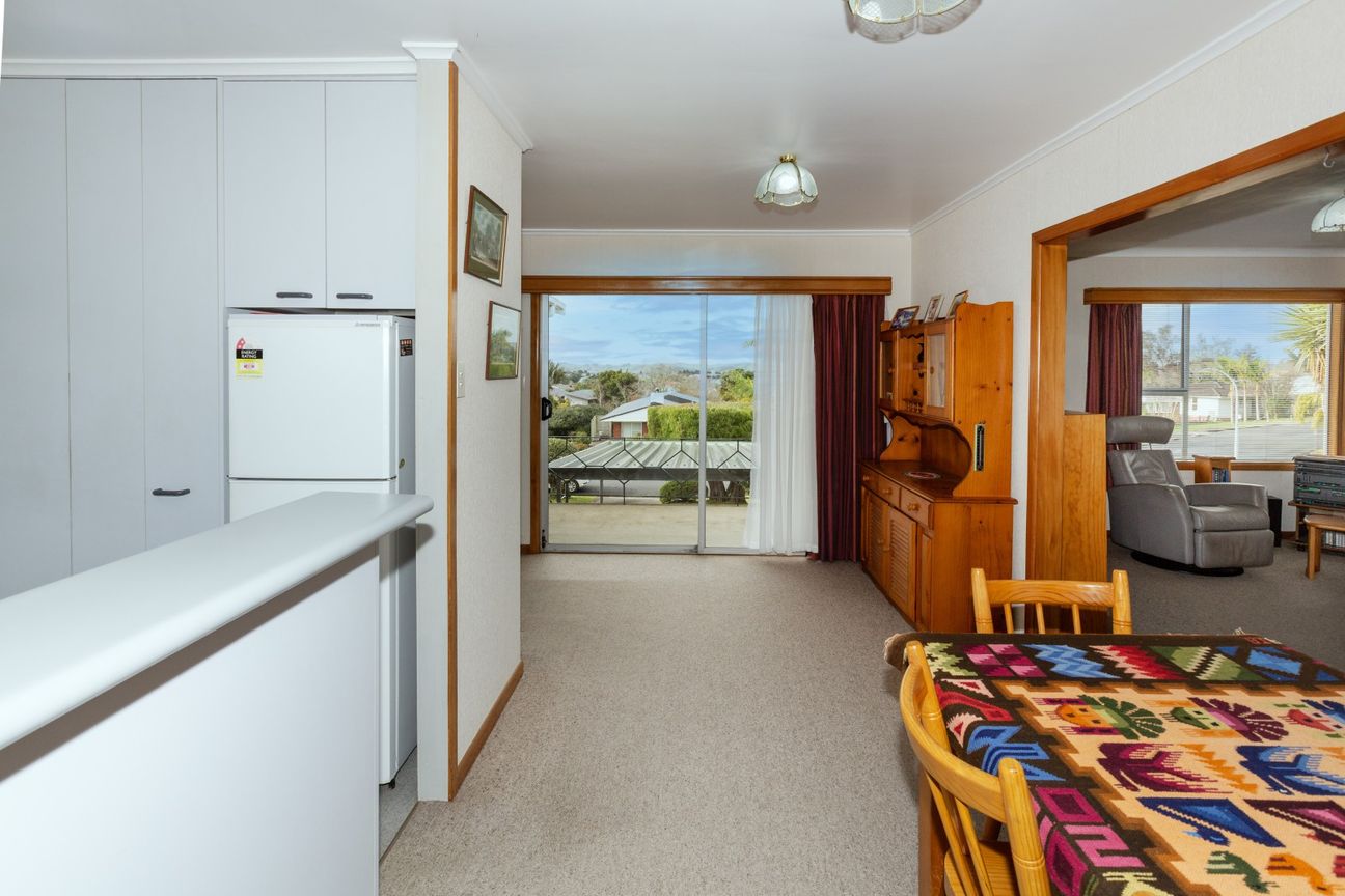 Family Home or Investment Ready - Widok 5