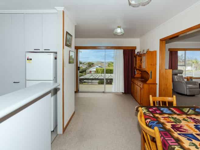 14 Cobham Avenue, Dargaville
