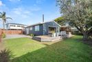 22A Opal Drive, Papamoa, Tauranga, Bay of Plenty