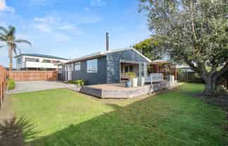 22A Opal Drive, Papamoa