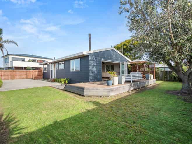 22A Opal Drive, Papamoa
