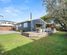 22A Opal Drive, Papamoa, Tauranga, Bay of Plenty