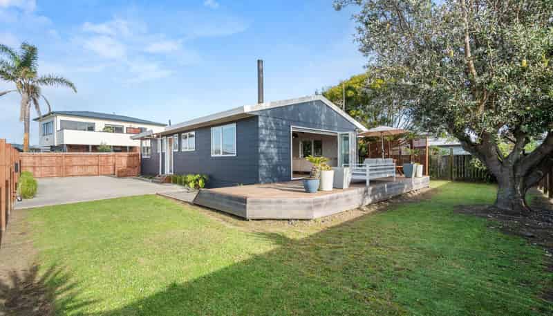 22A Opal Drive, Papamoa