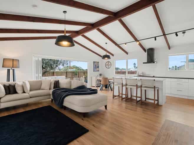22A Opal Drive, Papamoa
