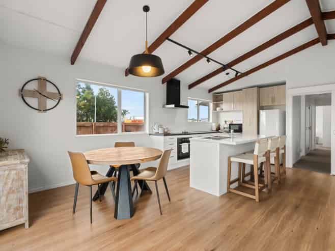 22A Opal Drive, Papamoa
