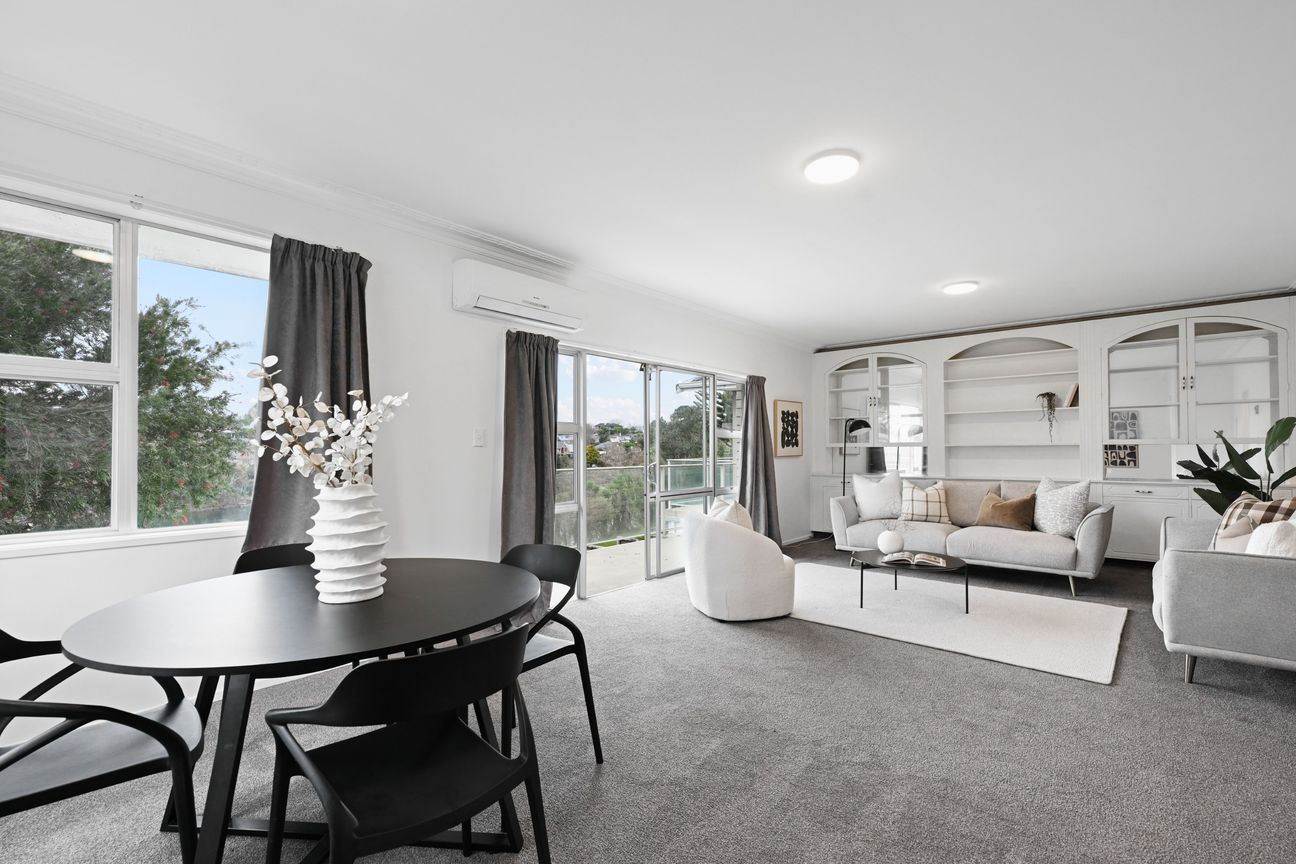 River Views Without the Million-Dollar Price Tag - Aanzicht 6