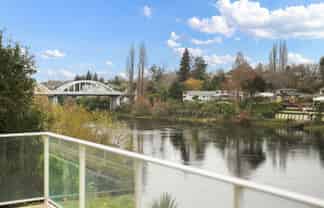 1234A Victoria Street, Whitiora