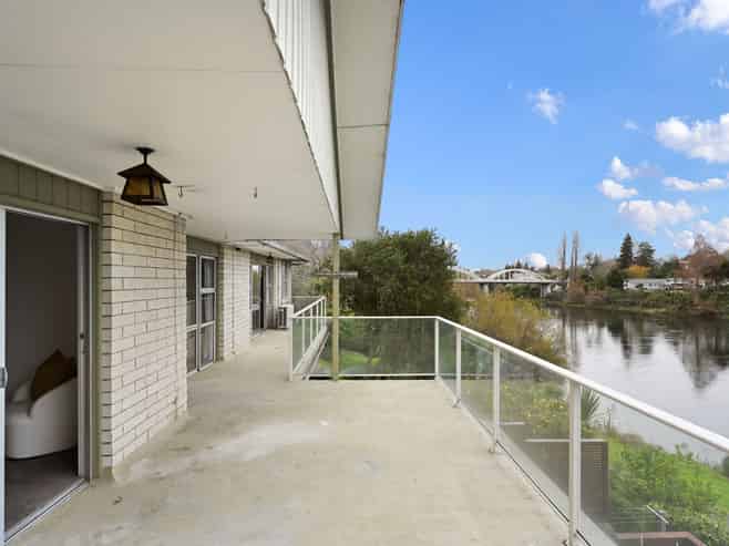 1234A Victoria Street, Whitiora