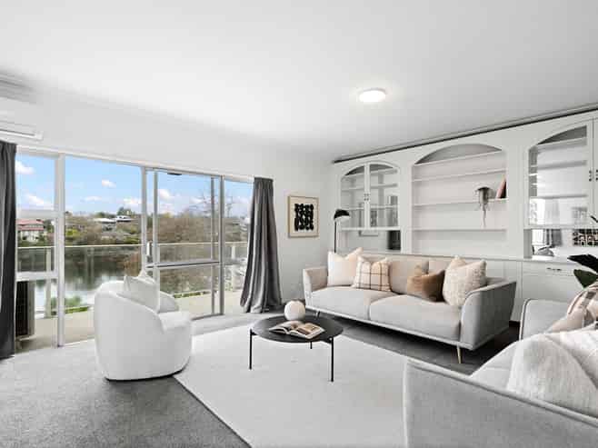 1234A Victoria Street, Whitiora