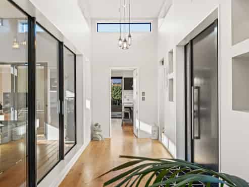 10 Preston Avenue, West Melton