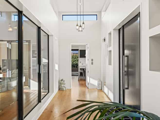 10 Preston Avenue, West Melton