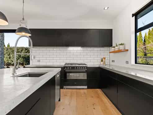 10 Preston Avenue, West Melton