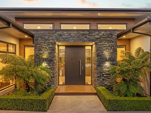 10 Preston Avenue, West Melton