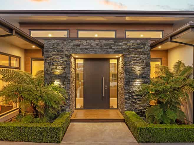 10 Preston Avenue, West Melton