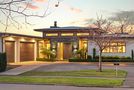 10 Preston Avenue, West Melton, Selwyn, Canterbury