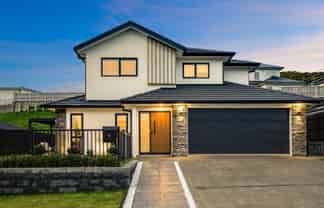 11 Te Hoiere Street, Aotea