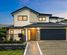 11 Te Hoiere Street, Aotea, Porirua City, Wellington
