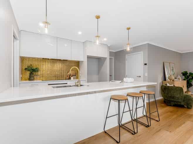 11 Te Hoiere Street, Aotea