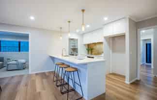 11 Te Hoiere Street, Aotea