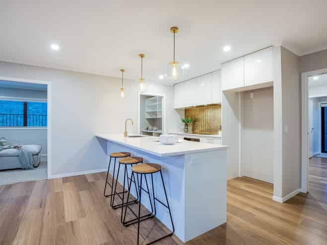 11 Te Hoiere Street, Aotea