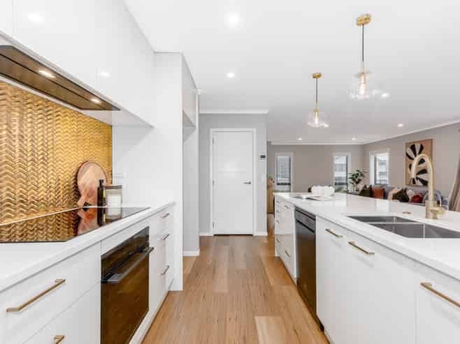 11 Te Hoiere Street, Aotea