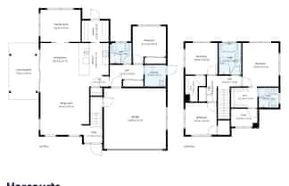 11 Te Hoiere Street, Aotea