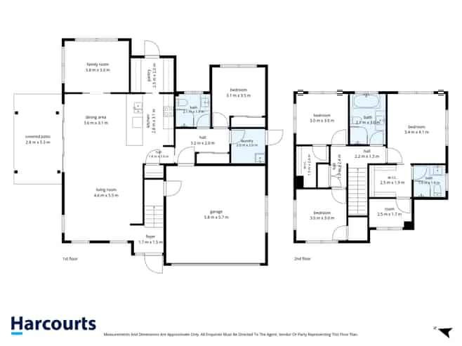 11 Te Hoiere Street, Aotea