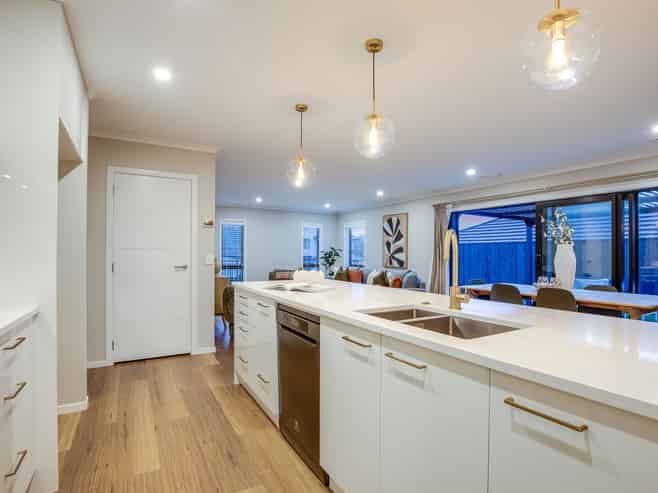 11 Te Hoiere Street, Aotea