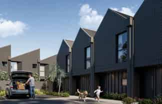 Unit 55/55 Deans Avenue, Addington