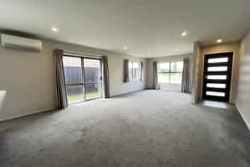 14 Hannington Way, Rolleston