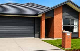 14 Hannington Way, Rolleston
