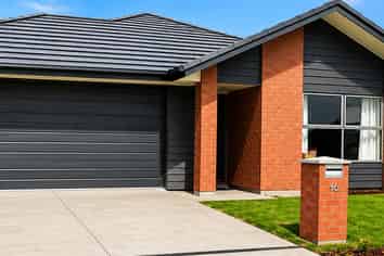 14 Hannington Way, Rolleston