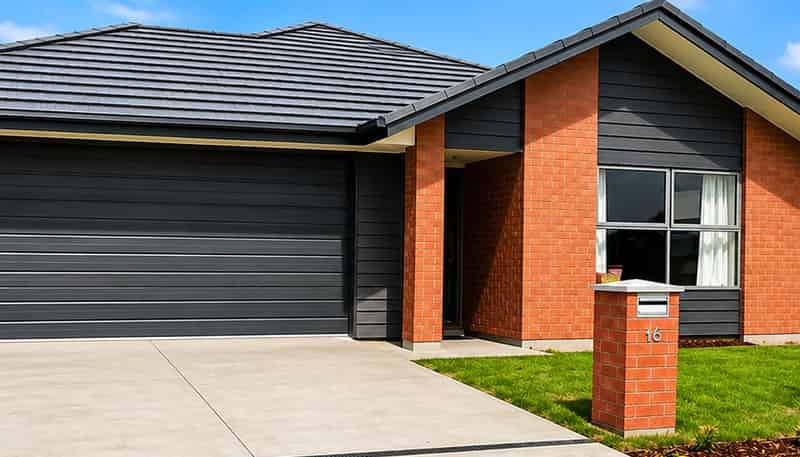 14 Hannington Way, Rolleston