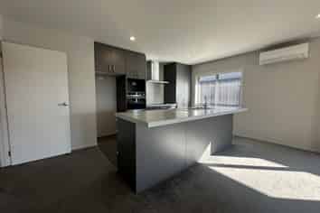 14 Hannington Way, Rolleston