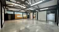 Open gallery