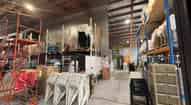Open gallery