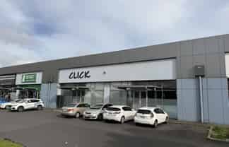 460-929sqm road-front trade retail/industrial