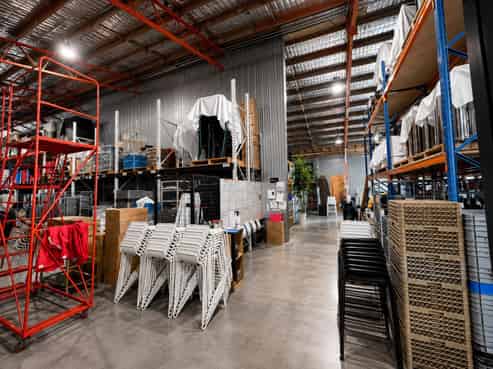 460-929sqm road-front trade retail/industrial