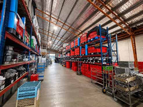 460-929sqm road-front trade retail/industrial