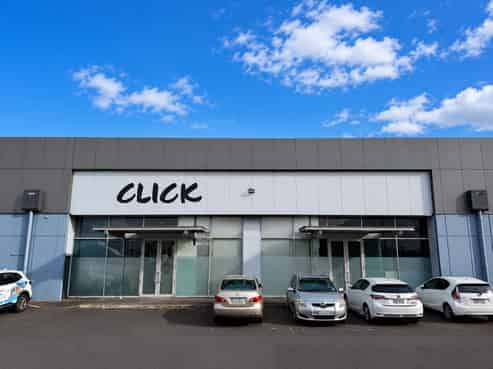 460-929sqm road-front trade retail/industrial