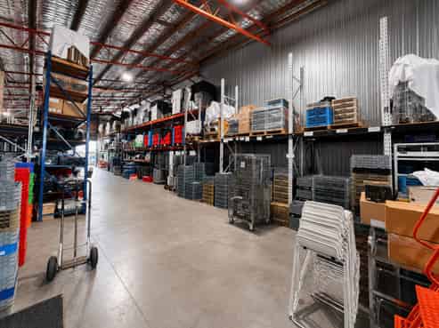 460-929sqm road-front trade retail/industrial