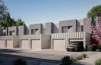 Unit 92/55 Deans Avenue, Addington